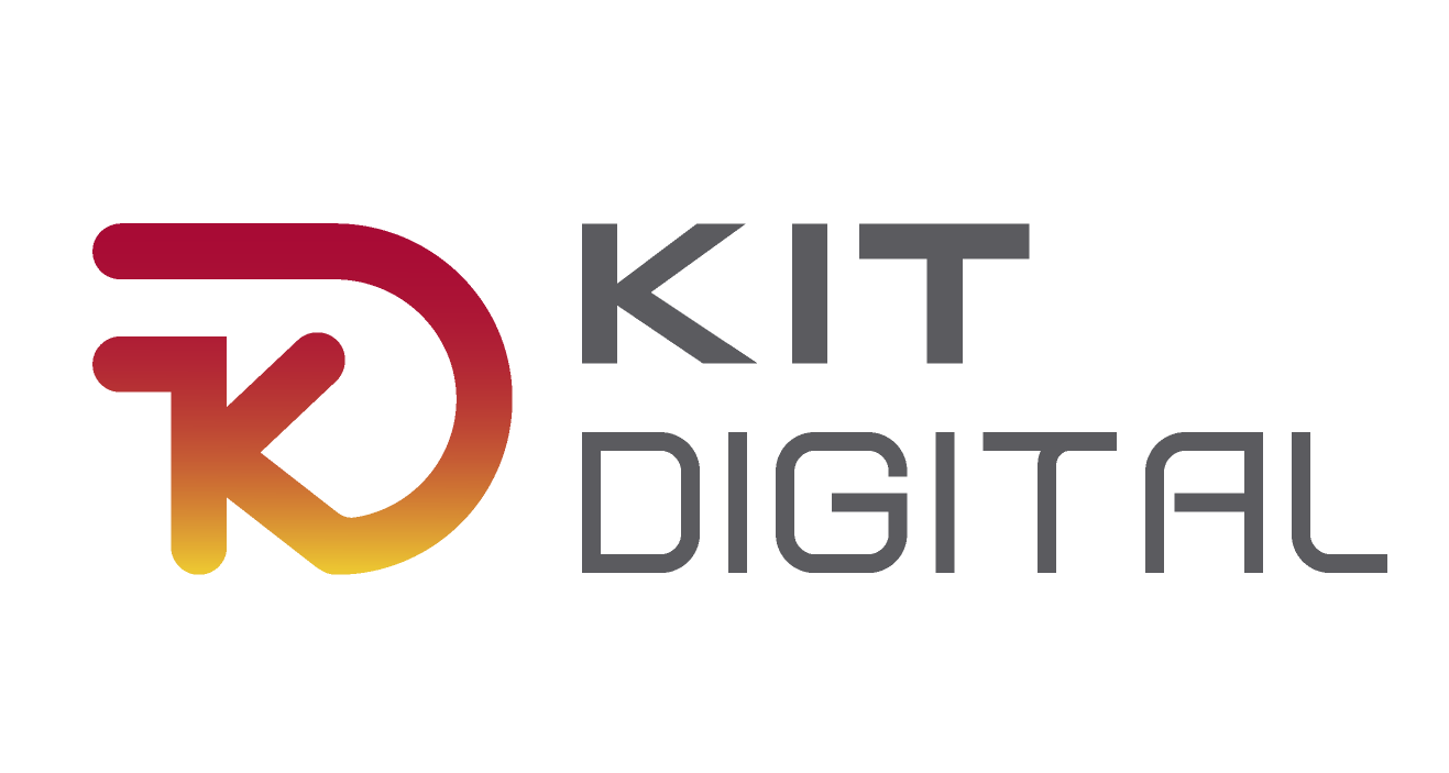 Kit digital